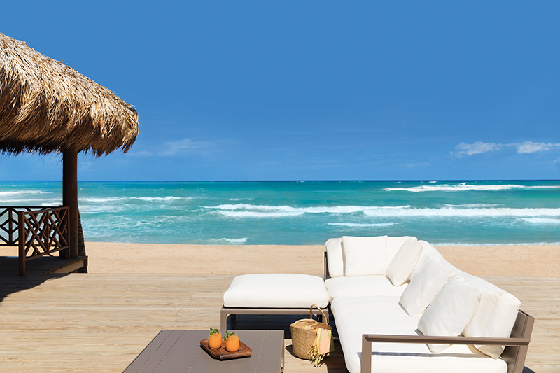 Travel to the tropics and enjoy your Caribbean time zone Travel to the tropics and enjoy your Caribbean time zone