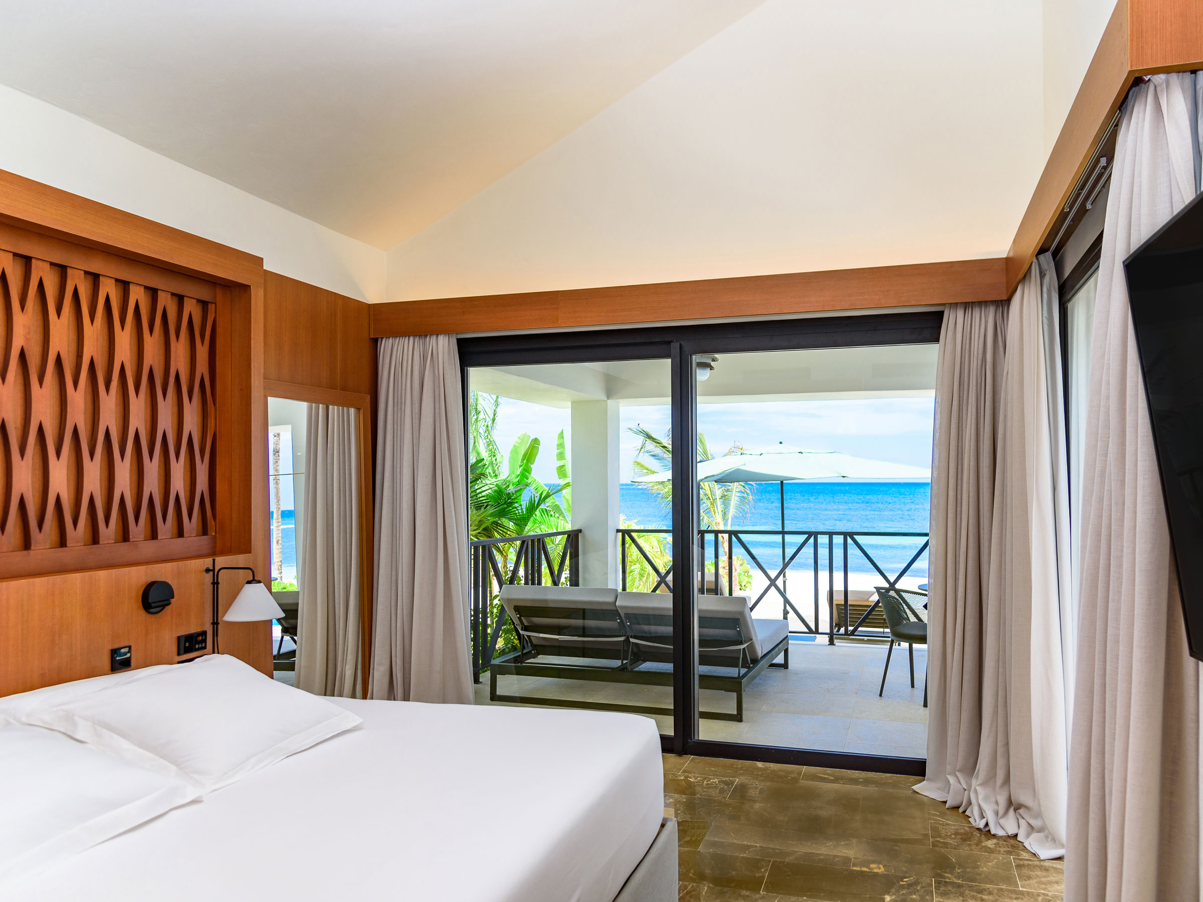 All Inclusive Villas in Jamaica