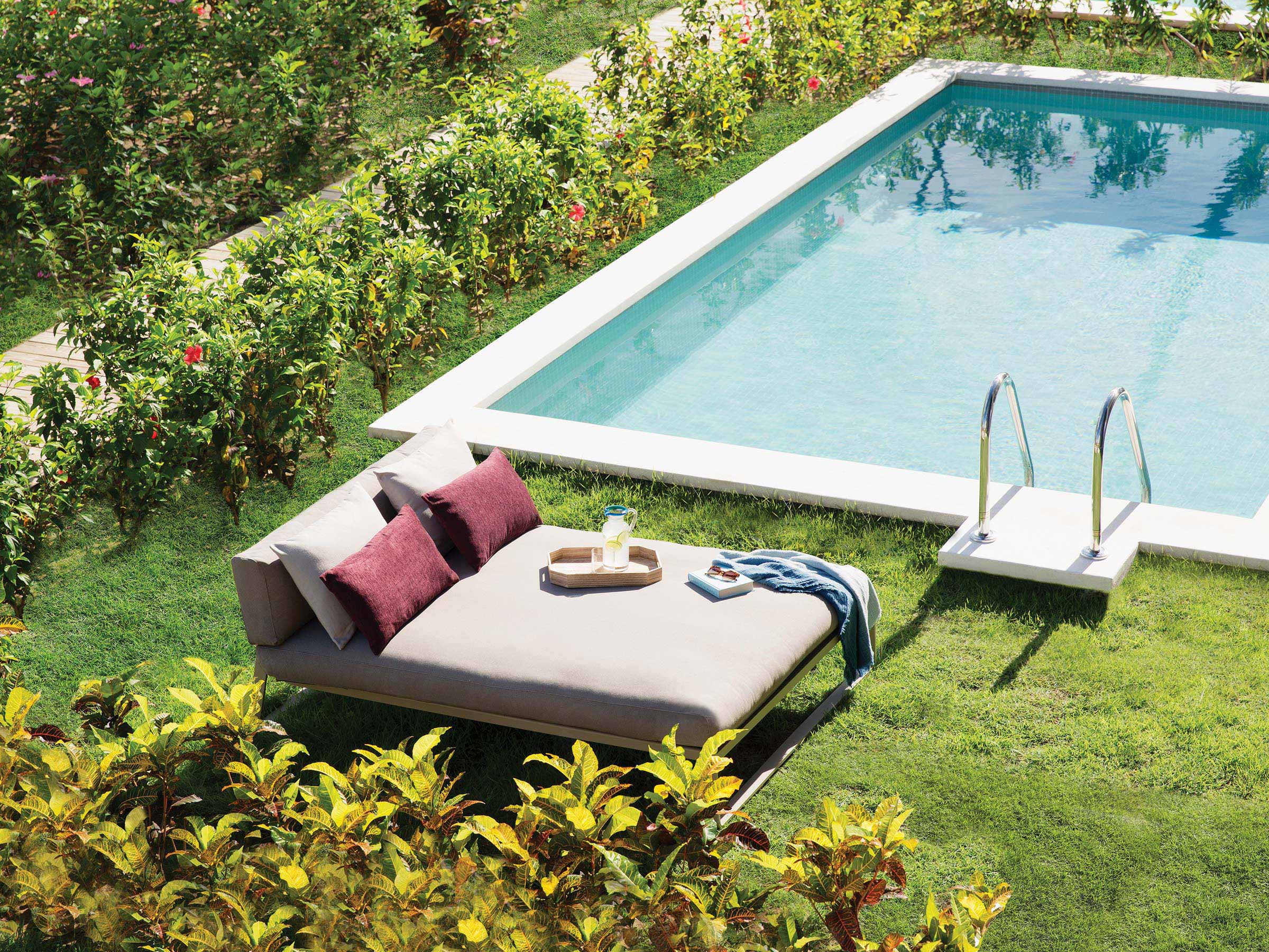 All Inclusive Resorts in the Caribbean for Adults Only
