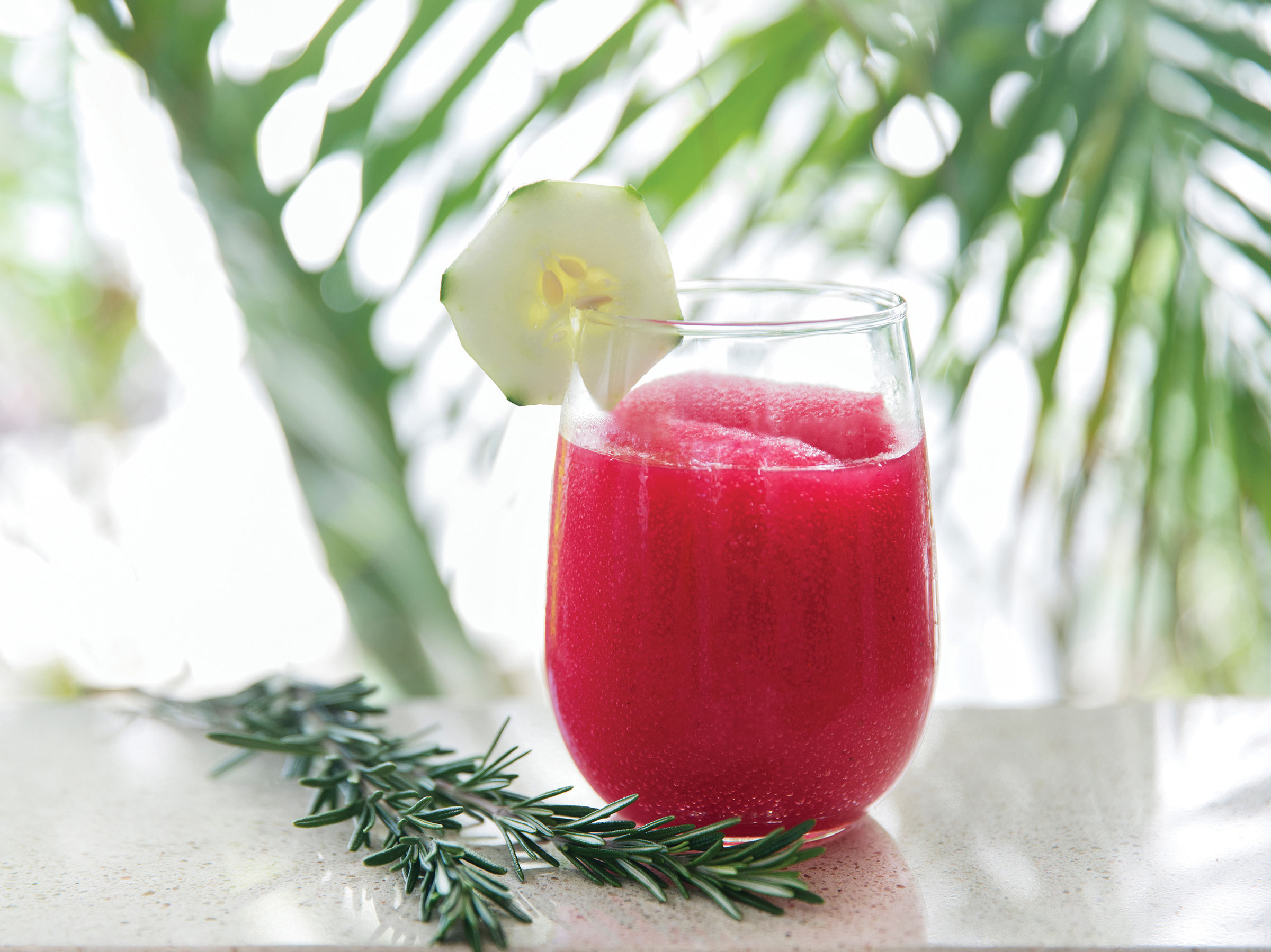 Healthy Juice Bar in Punta Cana Dominican Republic Healthy Juice Bar in Punta Cana Dominican Republic