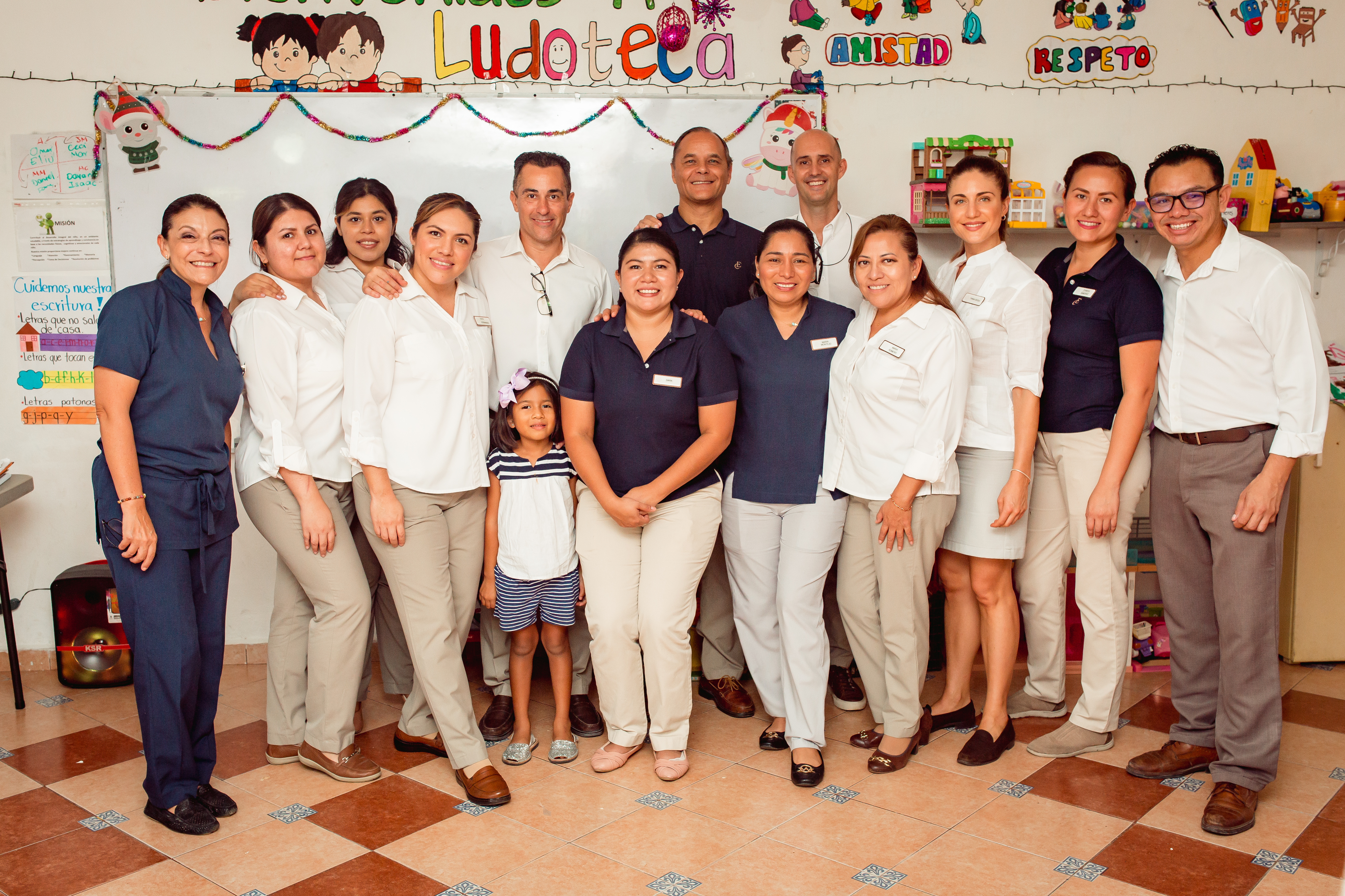 Kids celebrations and vacation toy donations with Share The Love Kids celebrations and vacation toy donations with Share The Love