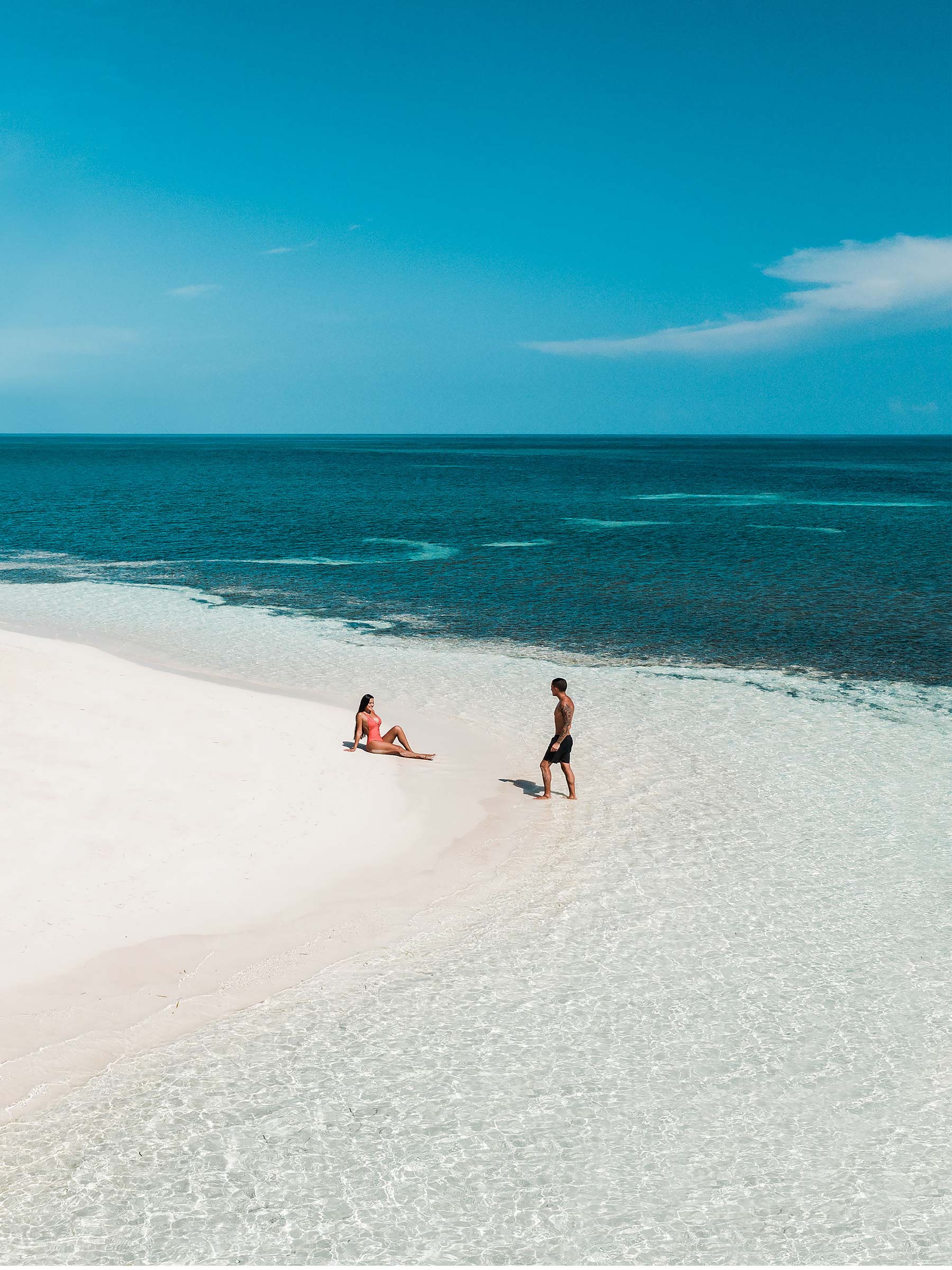 Jamaica Honeymoon Packages