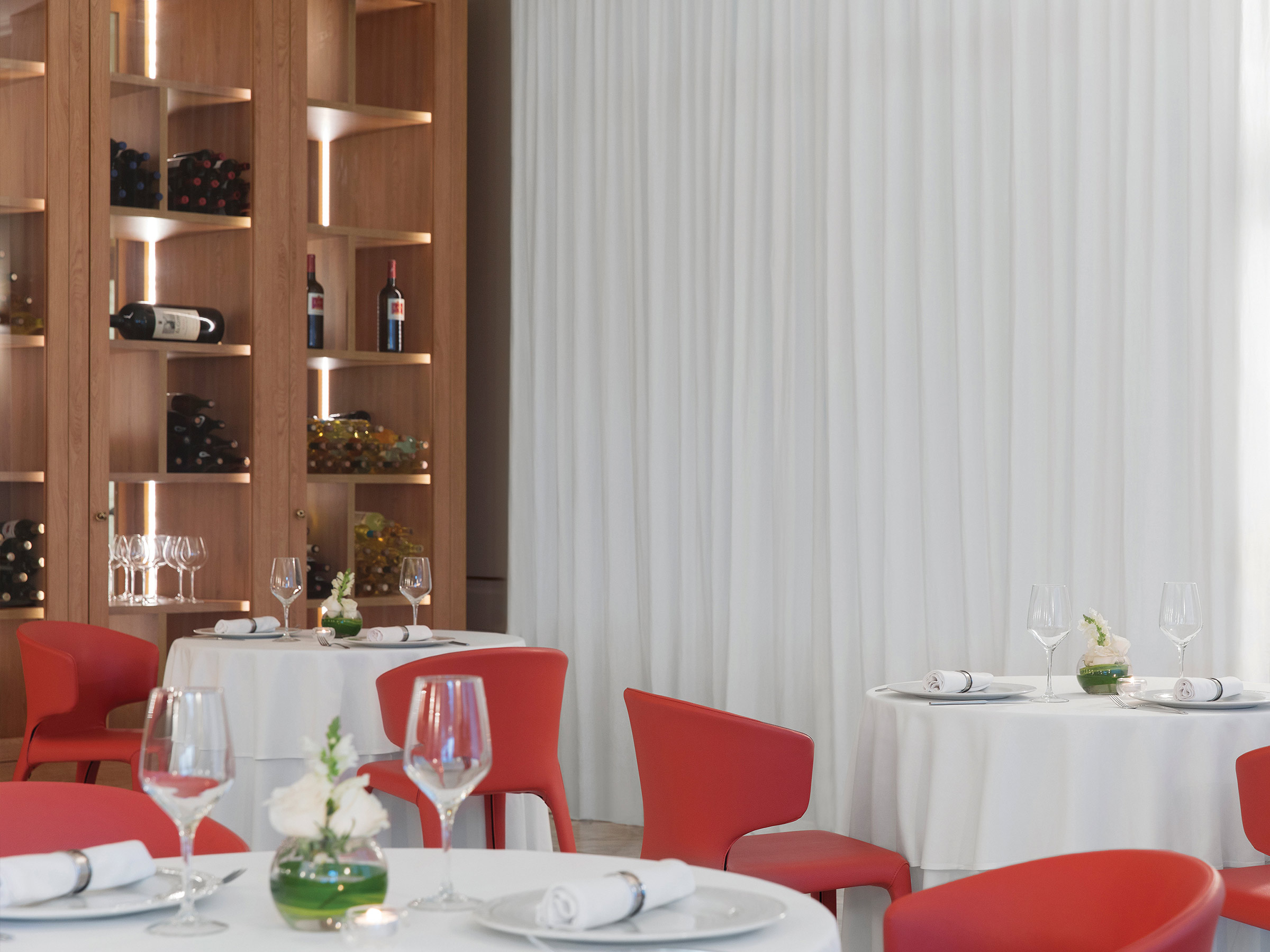 Try the Best French Restaurants in Punta Cana Resorts