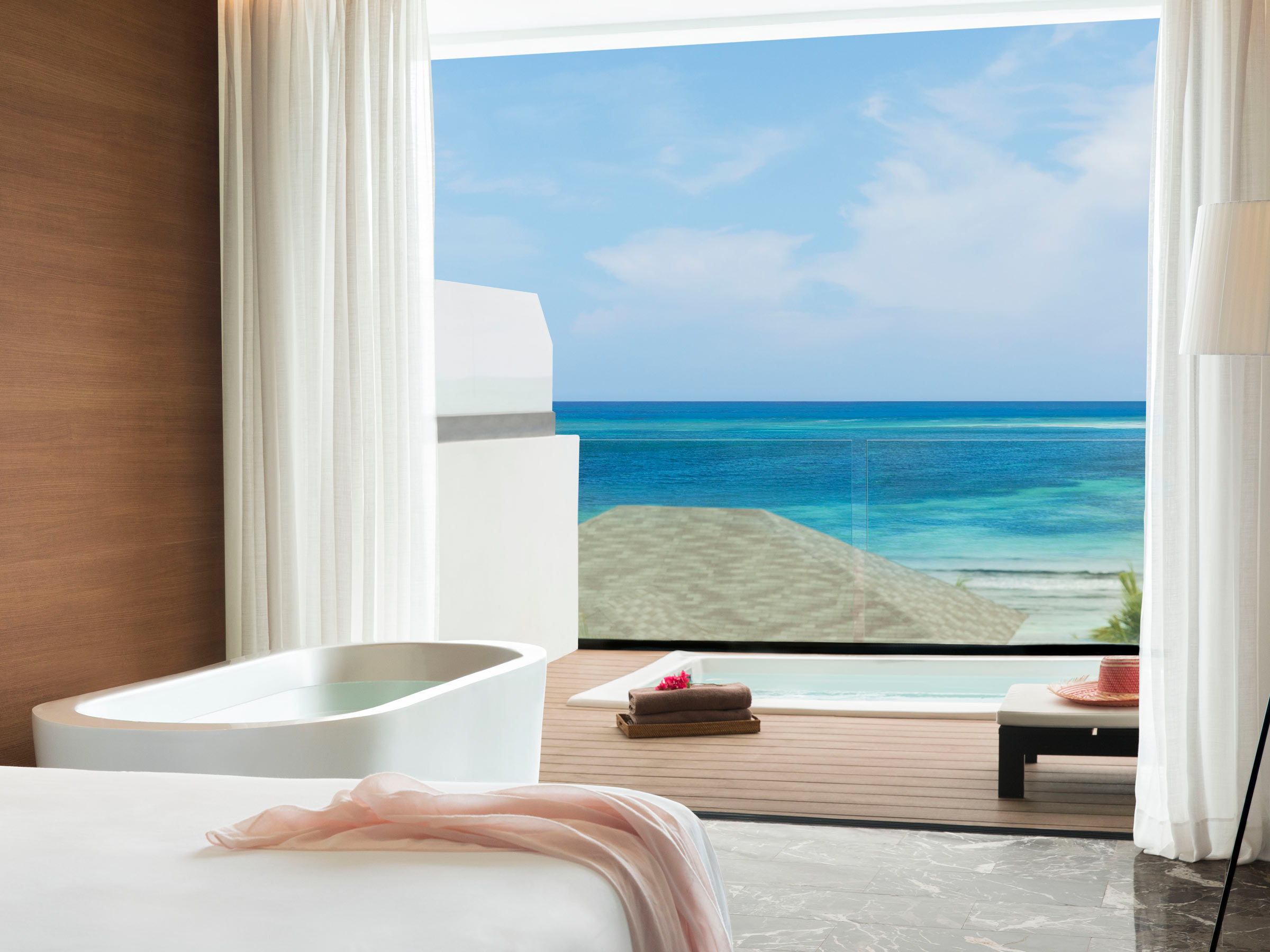 Exclusive Club at a Jamaica All Inclusive Hotel for Adults Only Exclusive Club at a Jamaica All Inclusive Hotel for Adults Only
