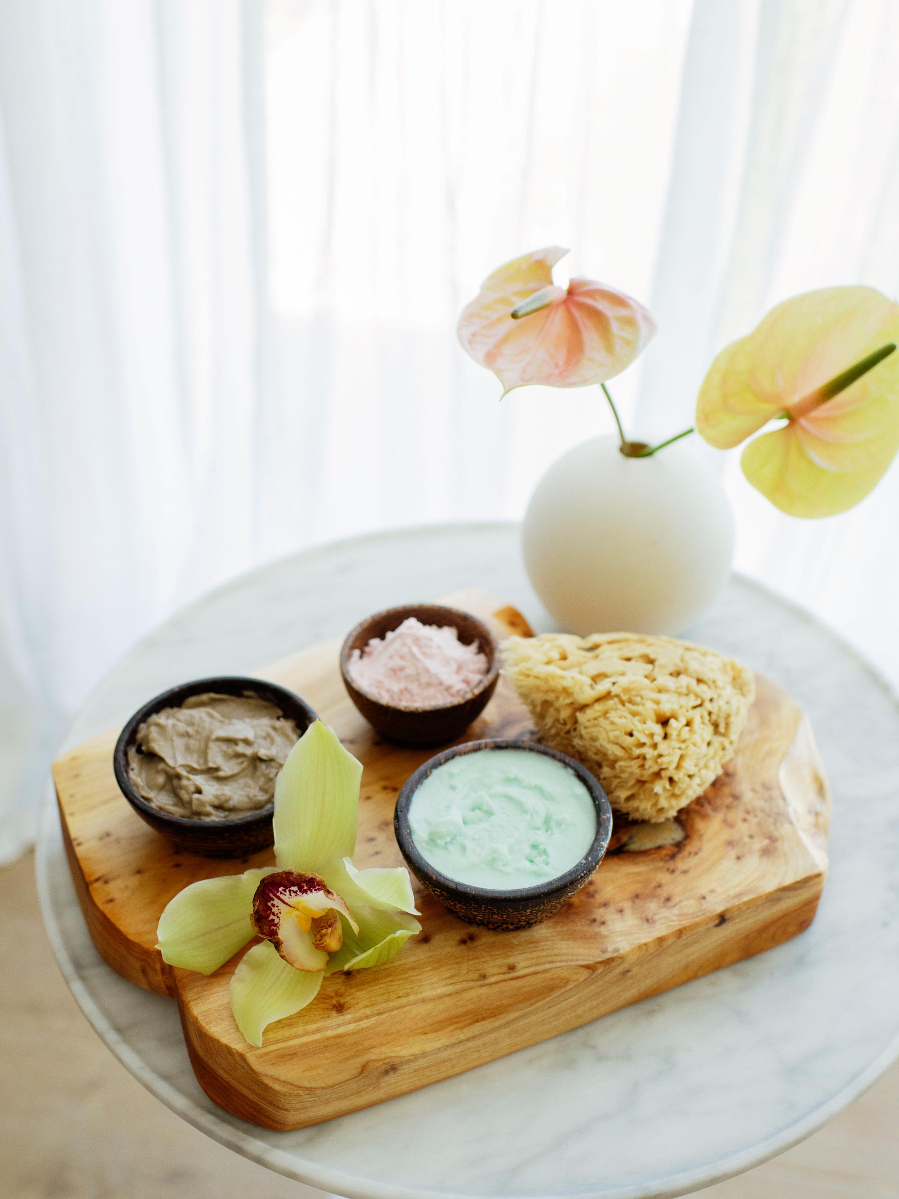 Spa Resorts in Montego Bay