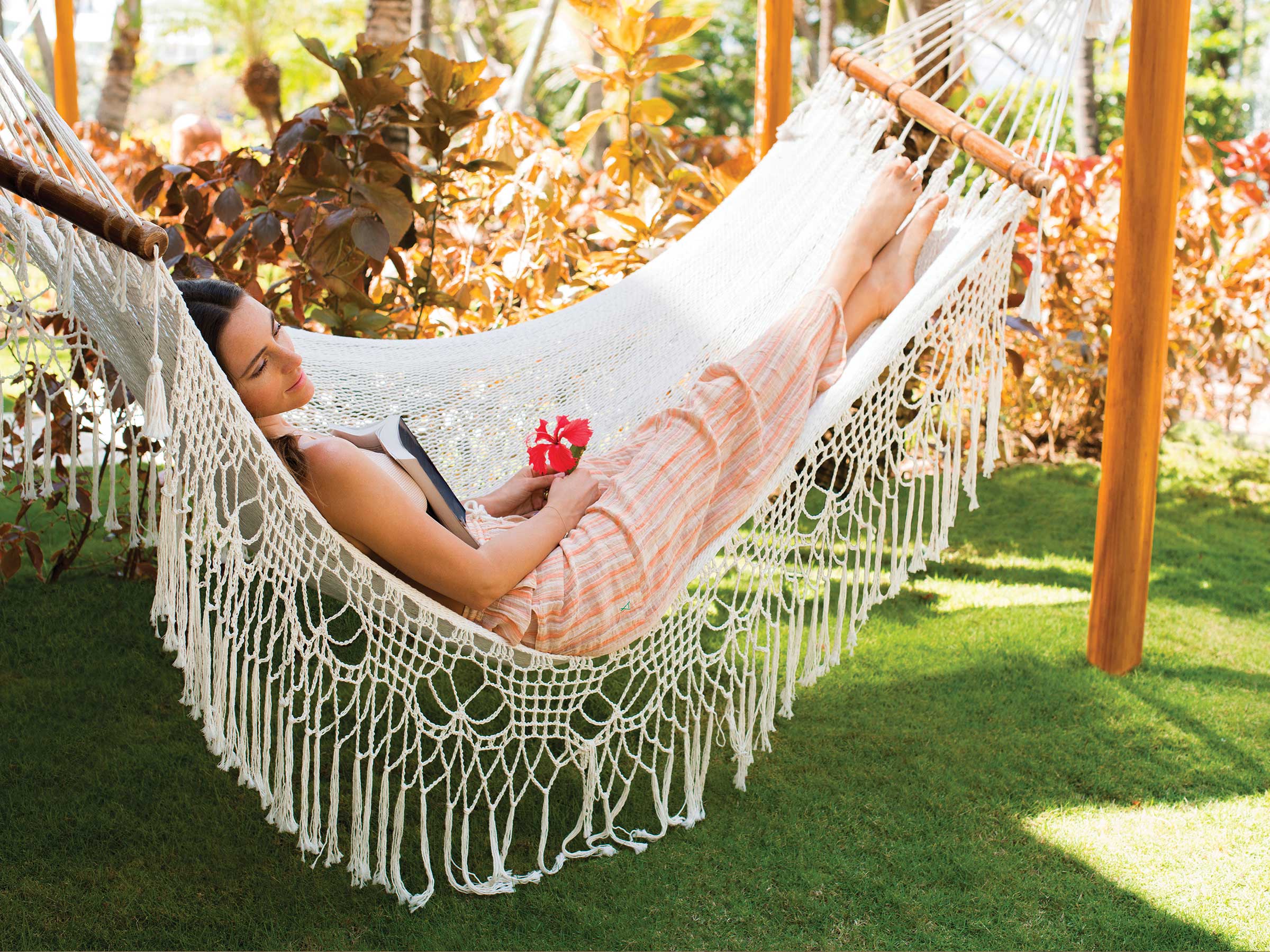 Get The Best Punta Cana Resort Deals