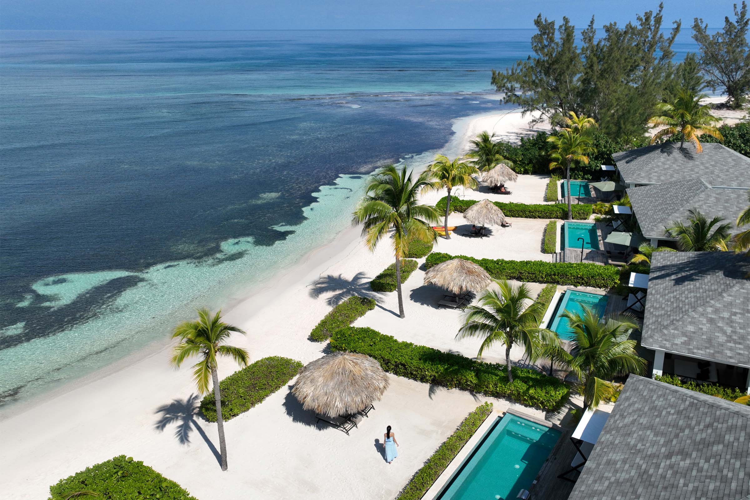 Safest All Inclusive resorts in Jamaica Safest All Inclusive resorts in Jamaica