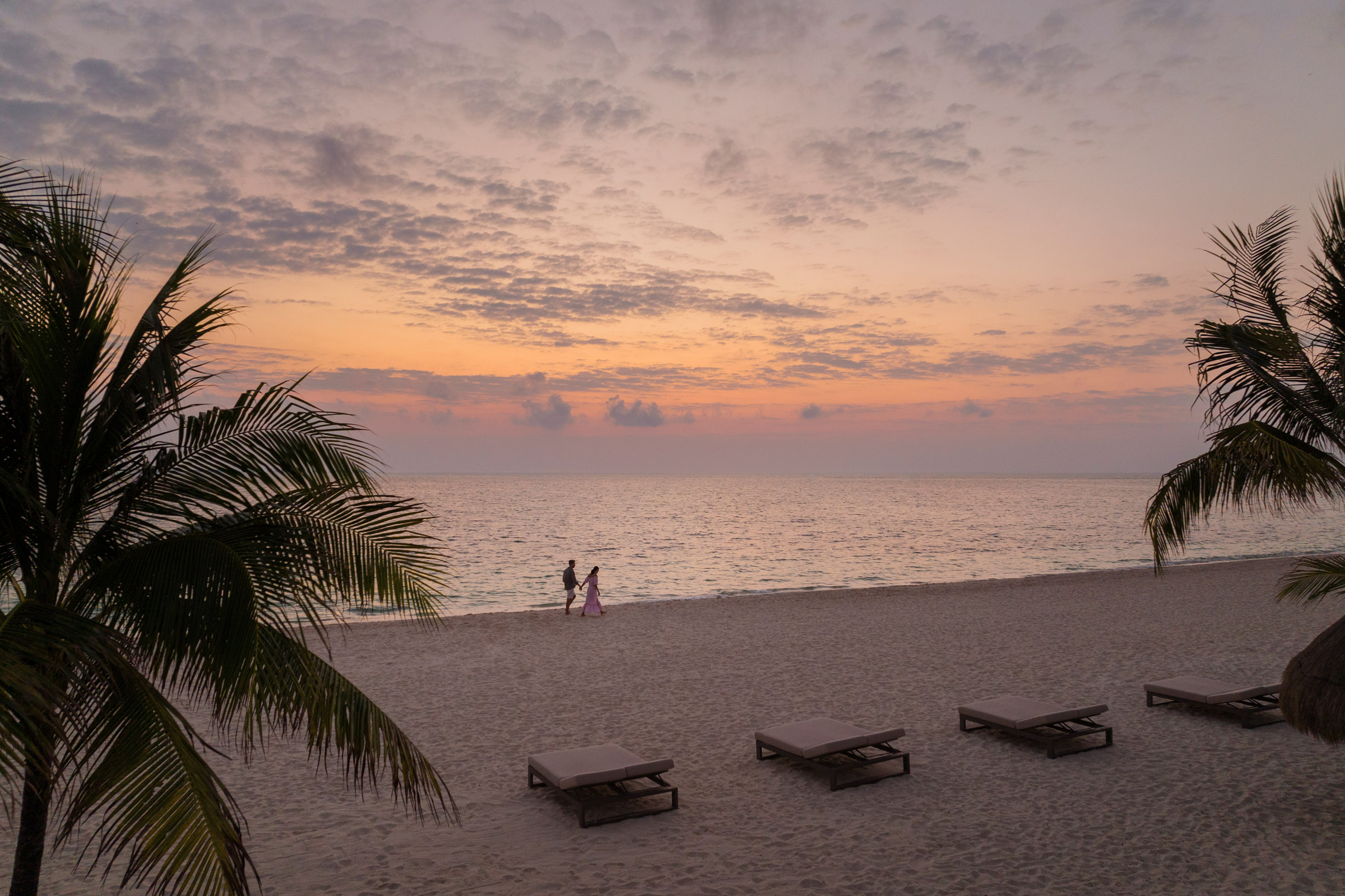 Discover the beauty of the natural wonders of Cancun The beauty of the natural wonders of Cancun