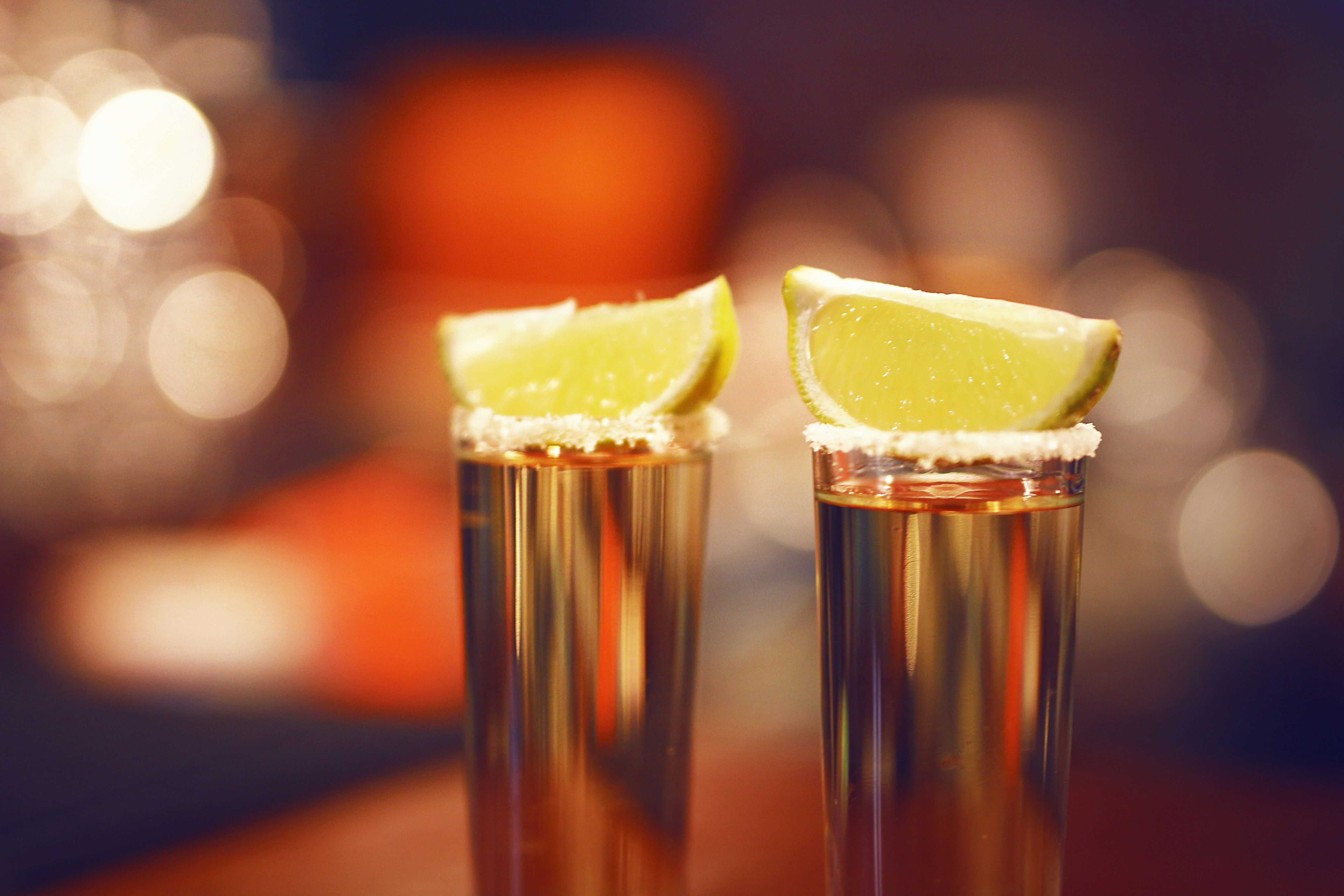 Tequila Museum Cancun: Taste your favorite tequila for shots Tequila Museum Cancun: Taste your favorite tequila for shots