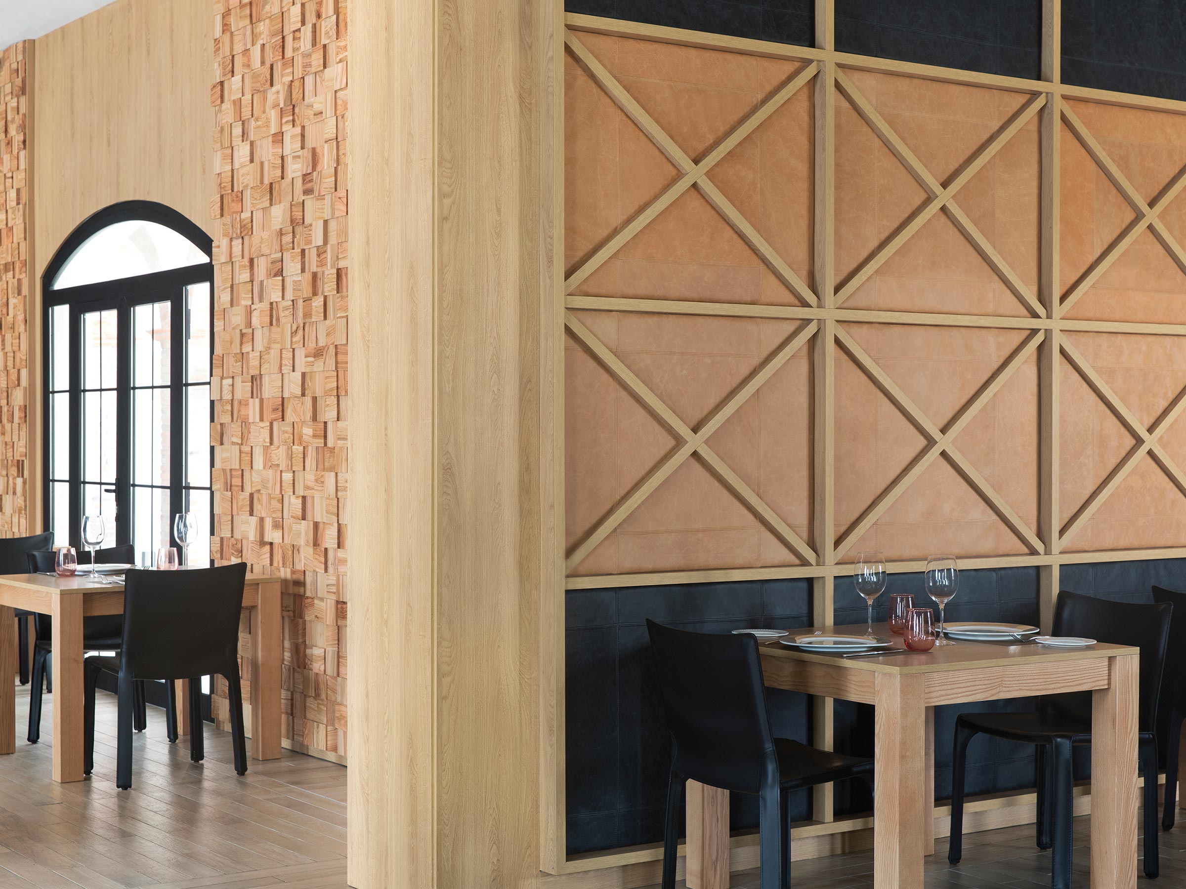 Have a Great Steak at this Excellence Punta Cana Restaurant