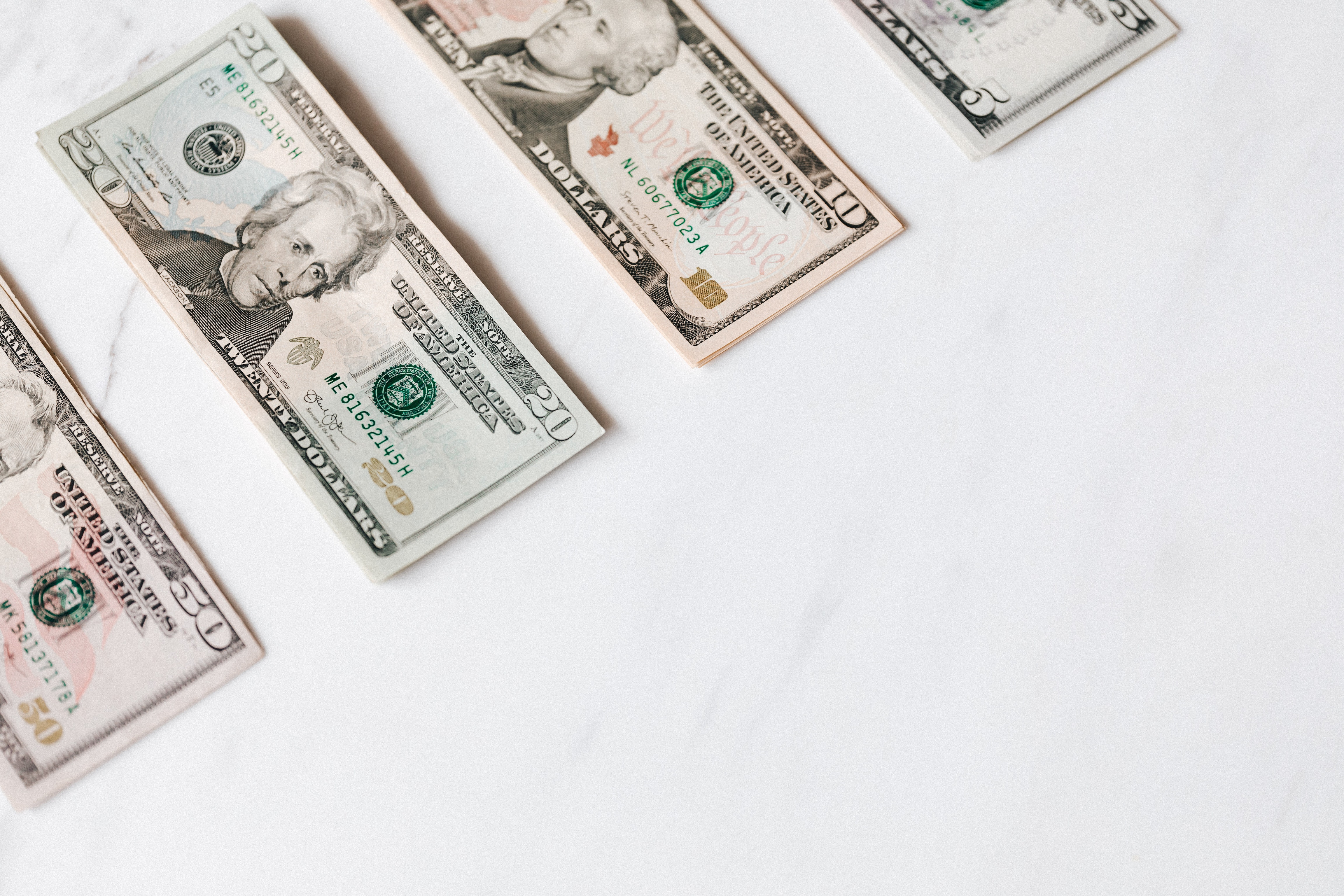 United states dollar currency exchange in the Caribbean United states dollar currency exchange in the Caribbean