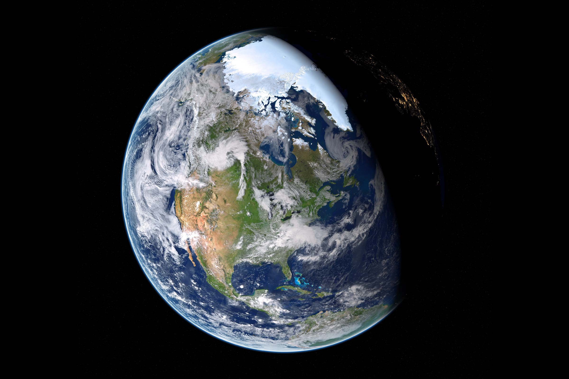 Time zones change around the world with greenwich mean time Time zones change around the world with greenwich mean time