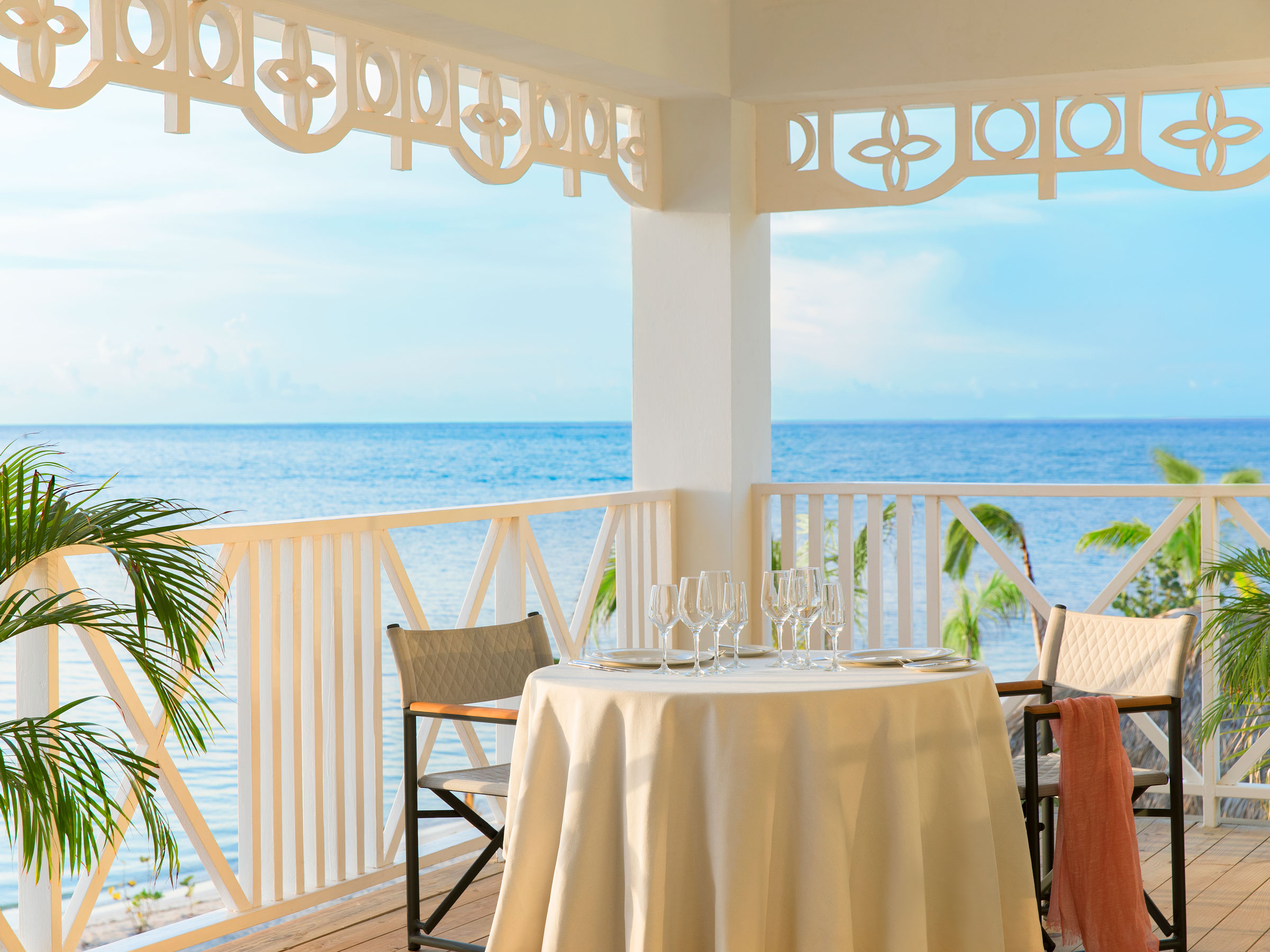 Best All Inclusive Hotels in the Montego Bay Area